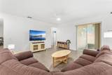 1586 Rosedowne Way - Photo 14