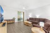 1586 Rosedowne Way - Photo 15