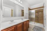 1586 Rosedowne Way - Photo 18