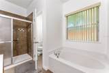 1586 Rosedowne Way - Photo 19