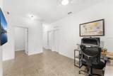 1586 Rosedowne Way - Photo 21