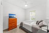 1586 Rosedowne Way - Photo 22