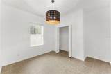 1586 Rosedowne Way - Photo 23