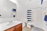 1586 Rosedowne Way - Photo 24