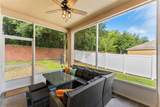 1586 Rosedowne Way - Photo 26