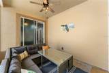 1586 Rosedowne Way - Photo 27