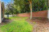 1586 Rosedowne Way - Photo 28