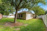 1586 Rosedowne Way - Photo 30