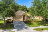 1586 Rosedowne Way - Photo 32