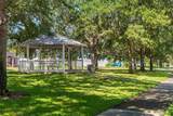 1586 Rosedowne Way - Photo 35