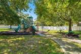 1586 Rosedowne Way - Photo 36