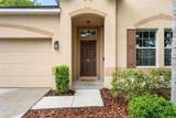 1586 Rosedowne Way - Photo 4