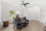 1586 Rosedowne Way - Photo 6