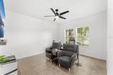 1586 Rosedowne Way - Photo 7