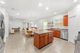 1586 Rosedowne Way - Photo 8
