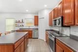 1586 Rosedowne Way - Photo 9