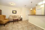 674 Joyful Blossom Place - Photo 10