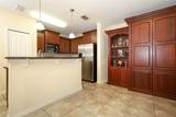 674 Joyful Blossom Place - Photo 11