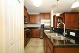 674 Joyful Blossom Place - Photo 12
