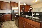 674 Joyful Blossom Place - Photo 13