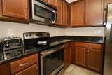 674 Joyful Blossom Place - Photo 14