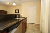 674 Joyful Blossom Place - Photo 15