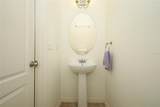 674 Joyful Blossom Place - Photo 16