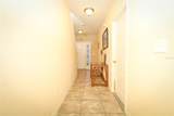 674 Joyful Blossom Place - Photo 17
