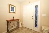 674 Joyful Blossom Place - Photo 18