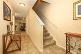674 Joyful Blossom Place - Photo 19