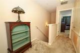 674 Joyful Blossom Place - Photo 20
