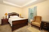 674 Joyful Blossom Place - Photo 21