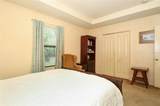 674 Joyful Blossom Place - Photo 22