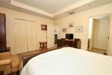 674 Joyful Blossom Place - Photo 23