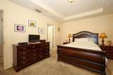 674 Joyful Blossom Place - Photo 24