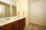 674 Joyful Blossom Place - Photo 25