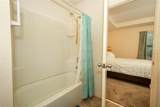 674 Joyful Blossom Place - Photo 26