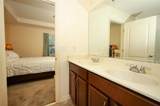 674 Joyful Blossom Place - Photo 27