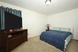 674 Joyful Blossom Place - Photo 28