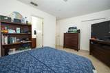 674 Joyful Blossom Place - Photo 30
