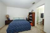 674 Joyful Blossom Place - Photo 31