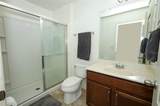 674 Joyful Blossom Place - Photo 32