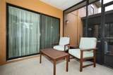 674 Joyful Blossom Place - Photo 35