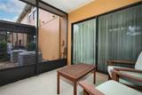 674 Joyful Blossom Place - Photo 36