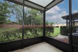 674 Joyful Blossom Place - Photo 37