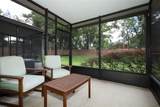 674 Joyful Blossom Place - Photo 38