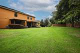 674 Joyful Blossom Place - Photo 39