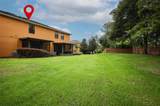 674 Joyful Blossom Place - Photo 40