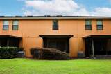674 Joyful Blossom Place - Photo 41