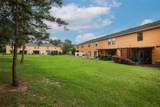 674 Joyful Blossom Place - Photo 42